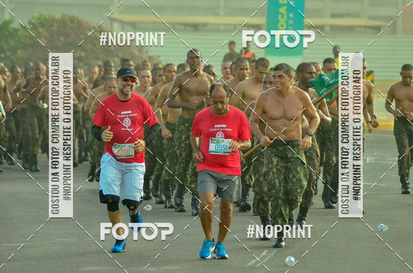 Buy your photos of the event47 CORRIDA DUQUE DE CAXIAS on Fotop