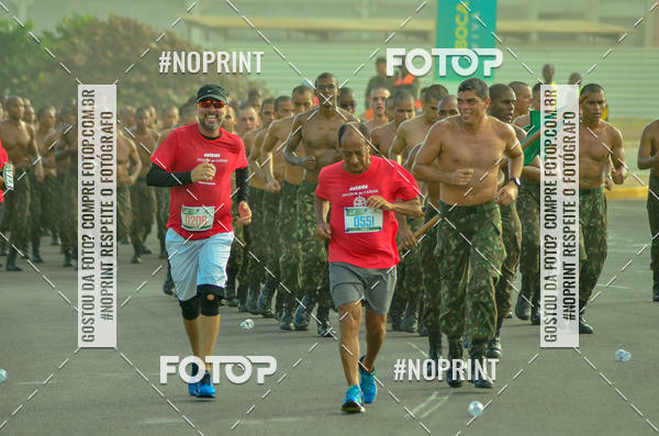 Buy your photos of the event47 CORRIDA DUQUE DE CAXIAS on Fotop