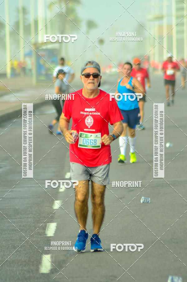 Buy your photos of the event47 CORRIDA DUQUE DE CAXIAS on Fotop