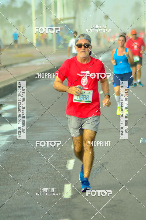Buy your photos of the event47 CORRIDA DUQUE DE CAXIAS on Fotop