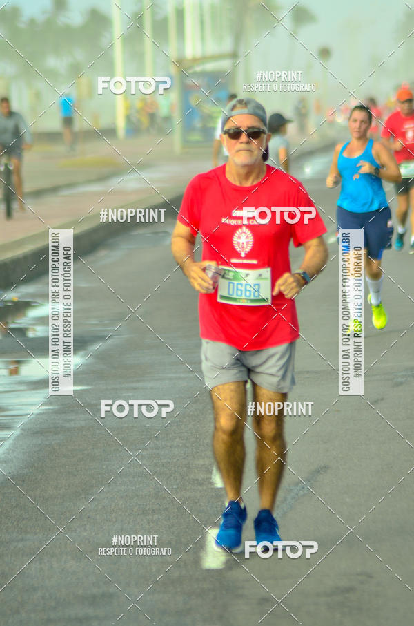 Buy your photos of the event47 CORRIDA DUQUE DE CAXIAS on Fotop