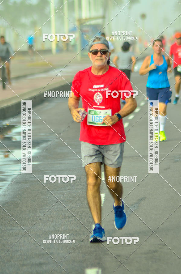 Buy your photos of the event47 CORRIDA DUQUE DE CAXIAS on Fotop