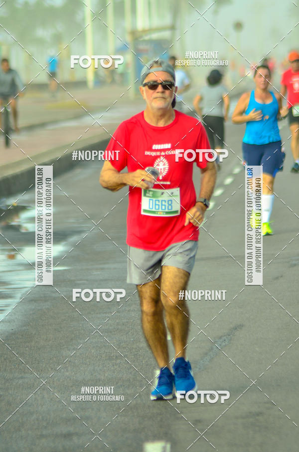 Buy your photos of the event47 CORRIDA DUQUE DE CAXIAS on Fotop