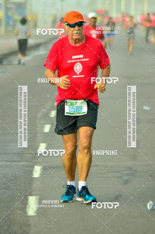 Buy your photos of the event47 CORRIDA DUQUE DE CAXIAS on Fotop