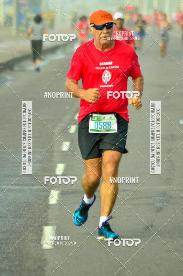 Buy your photos of the event47 CORRIDA DUQUE DE CAXIAS on Fotop