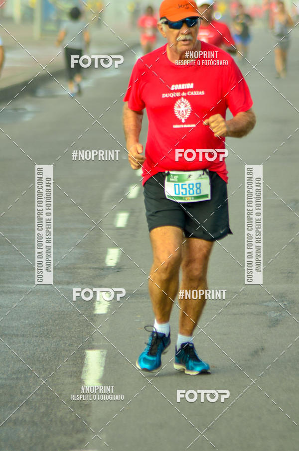 Buy your photos of the event47 CORRIDA DUQUE DE CAXIAS on Fotop