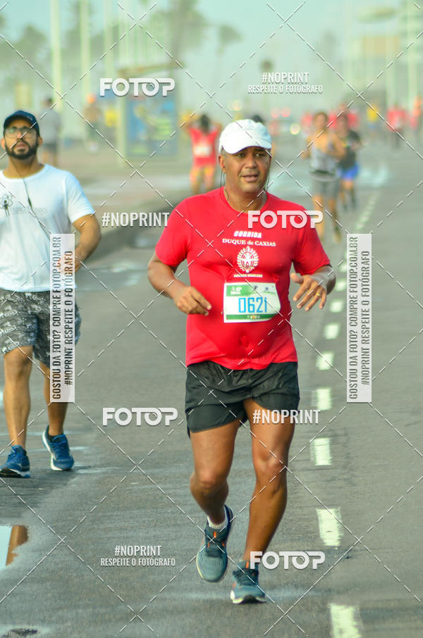Buy your photos of the event47 CORRIDA DUQUE DE CAXIAS on Fotop