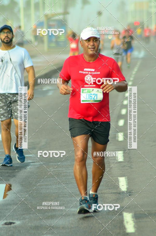 Buy your photos of the event47 CORRIDA DUQUE DE CAXIAS on Fotop