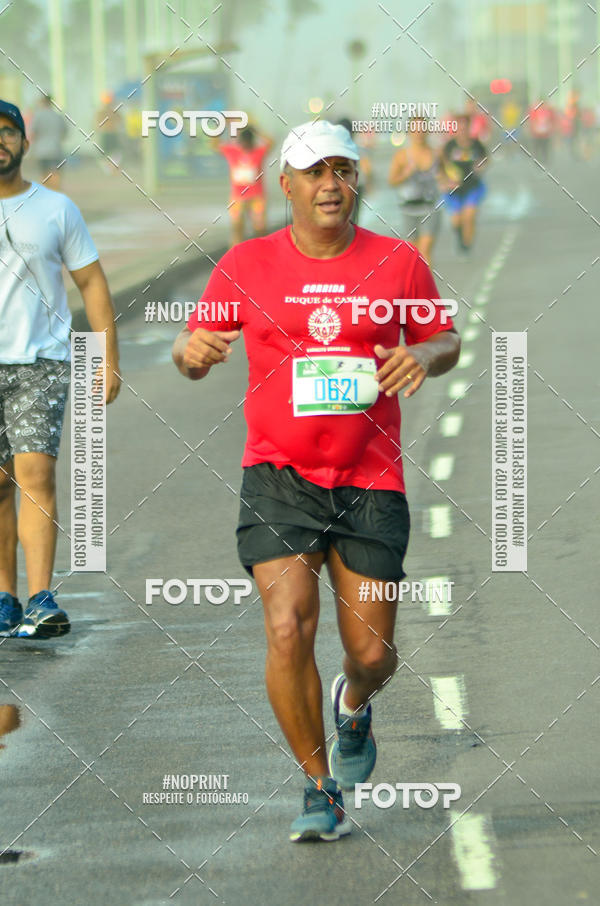 Buy your photos of the event47 CORRIDA DUQUE DE CAXIAS on Fotop