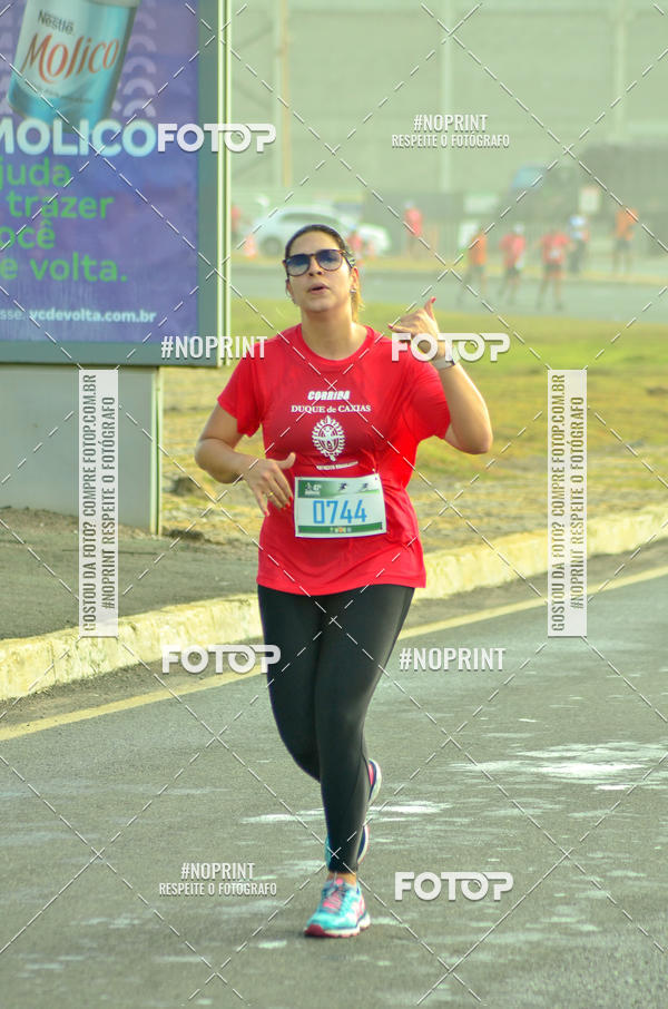 Buy your photos of the event47 CORRIDA DUQUE DE CAXIAS on Fotop