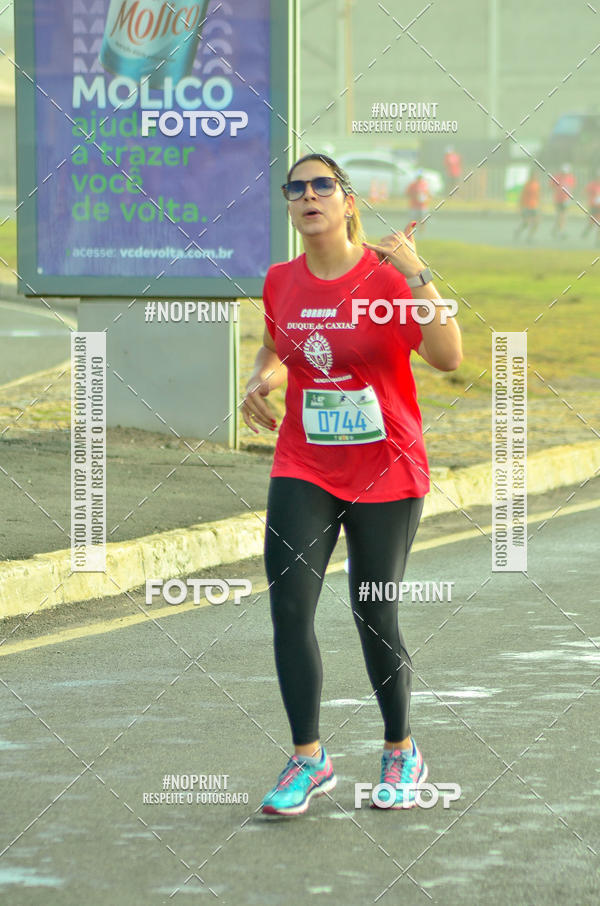 Buy your photos of the event47 CORRIDA DUQUE DE CAXIAS on Fotop