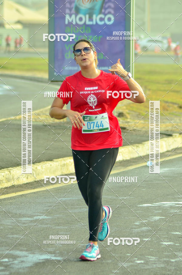 Buy your photos of the event47 CORRIDA DUQUE DE CAXIAS on Fotop