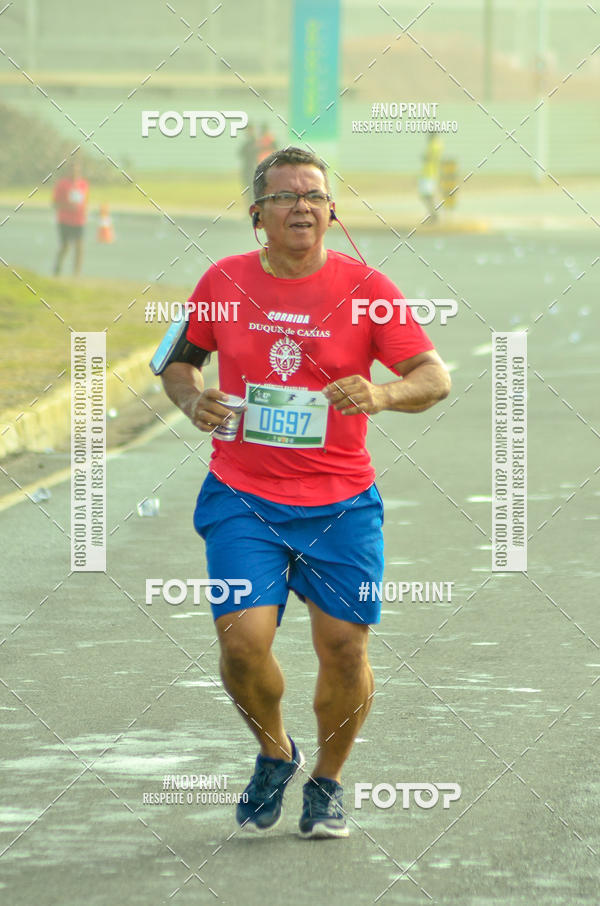 Buy your photos of the event47 CORRIDA DUQUE DE CAXIAS on Fotop