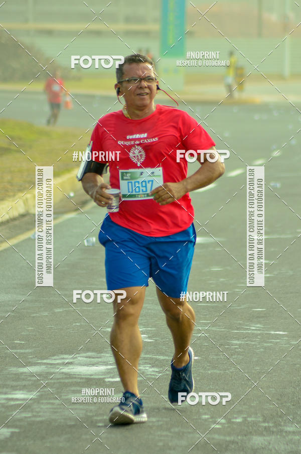 Buy your photos of the event47 CORRIDA DUQUE DE CAXIAS on Fotop