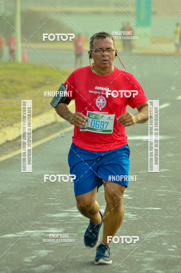 Buy your photos of the event47 CORRIDA DUQUE DE CAXIAS on Fotop