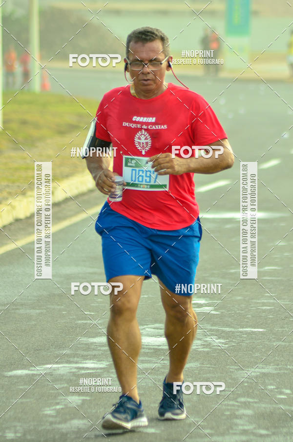 Buy your photos of the event47 CORRIDA DUQUE DE CAXIAS on Fotop