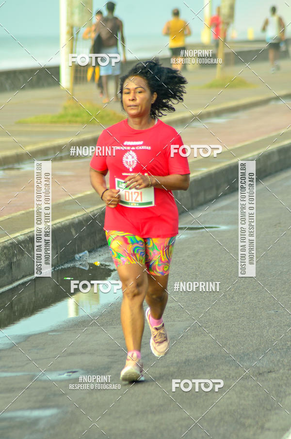 Buy your photos of the event47 CORRIDA DUQUE DE CAXIAS on Fotop