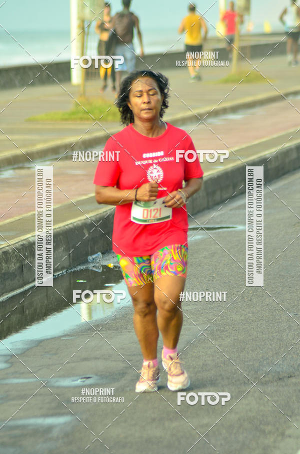 Buy your photos of the event47 CORRIDA DUQUE DE CAXIAS on Fotop