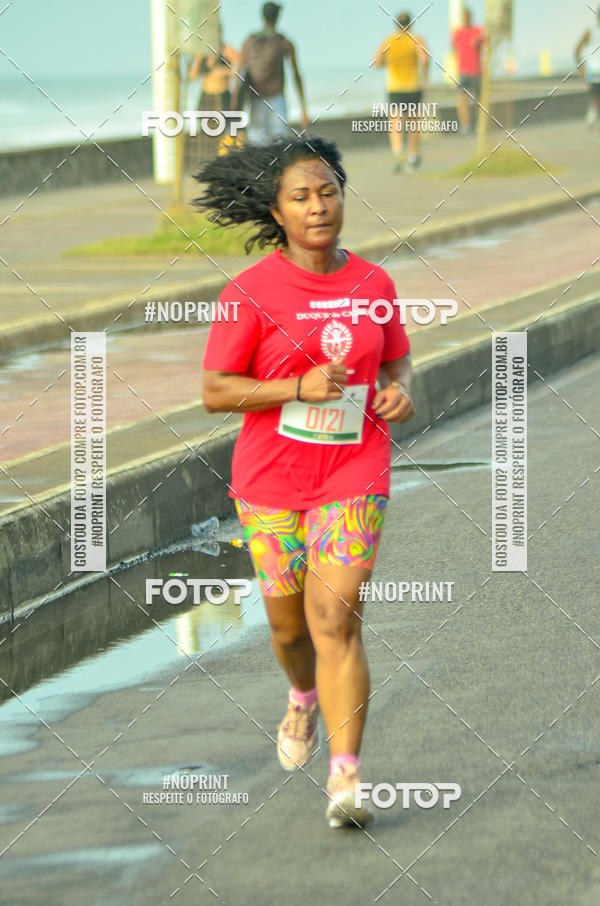 Buy your photos of the event47 CORRIDA DUQUE DE CAXIAS on Fotop