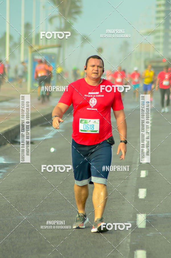 Buy your photos of the event47 CORRIDA DUQUE DE CAXIAS on Fotop
