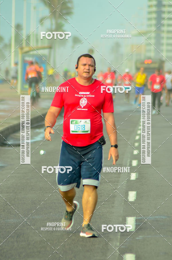 Buy your photos of the event47 CORRIDA DUQUE DE CAXIAS on Fotop
