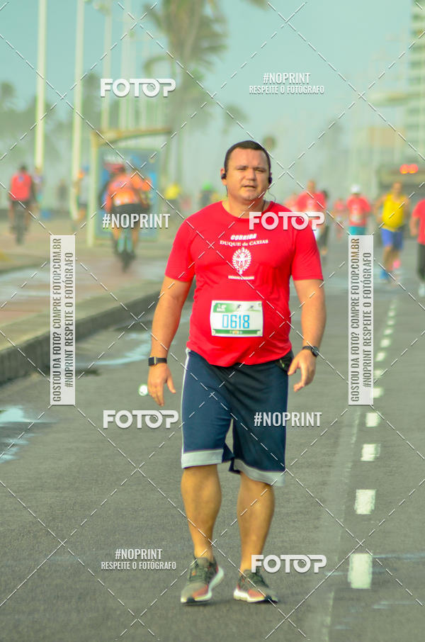 Buy your photos of the event47 CORRIDA DUQUE DE CAXIAS on Fotop