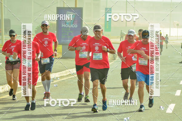 Buy your photos of the event47 CORRIDA DUQUE DE CAXIAS on Fotop