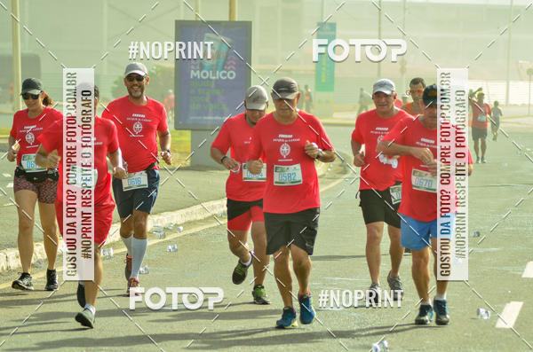 Buy your photos of the event47 CORRIDA DUQUE DE CAXIAS on Fotop