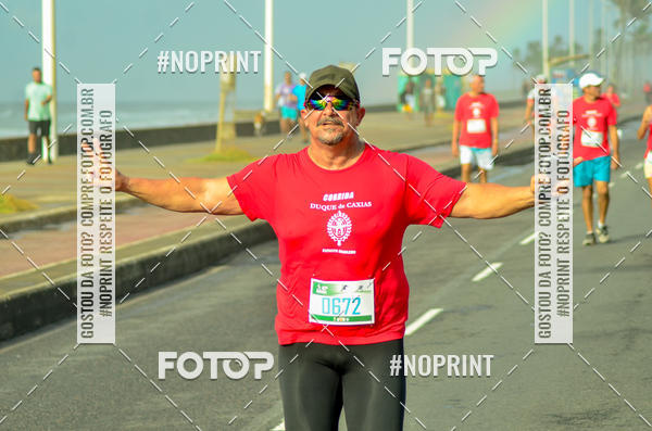 Buy your photos of the event47 CORRIDA DUQUE DE CAXIAS on Fotop