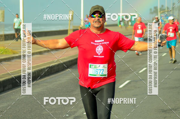 Buy your photos of the event47 CORRIDA DUQUE DE CAXIAS on Fotop