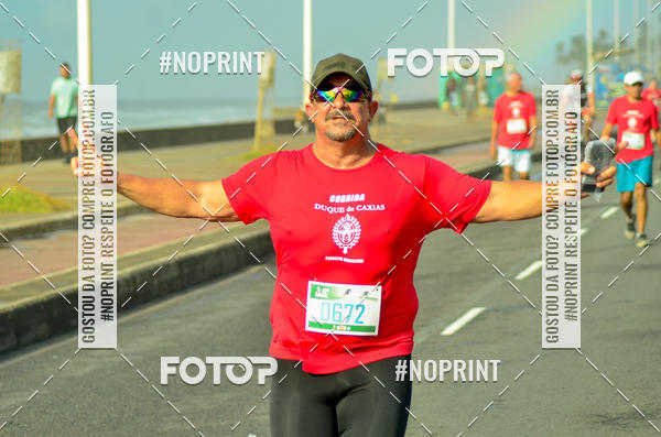 Buy your photos of the event47 CORRIDA DUQUE DE CAXIAS on Fotop