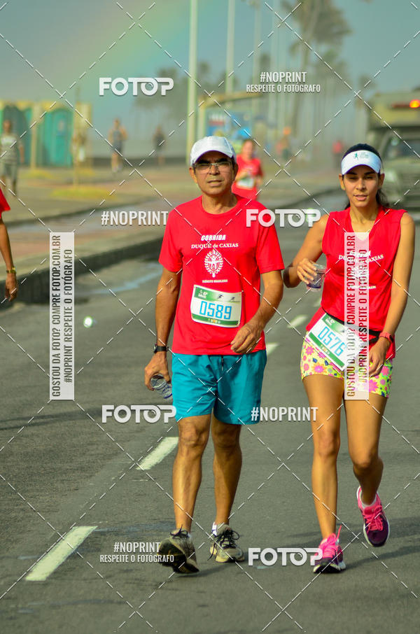 Buy your photos of the event47 CORRIDA DUQUE DE CAXIAS on Fotop