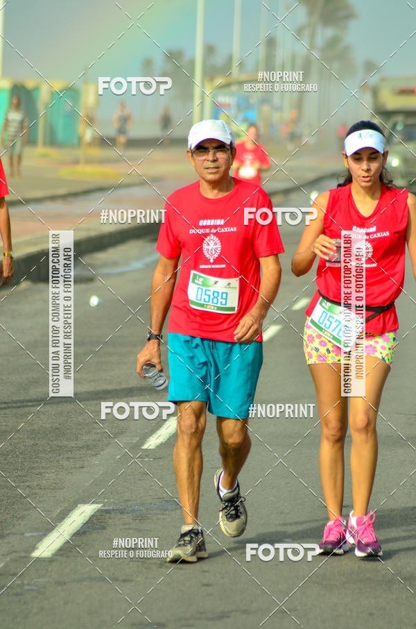 Buy your photos of the event47 CORRIDA DUQUE DE CAXIAS on Fotop