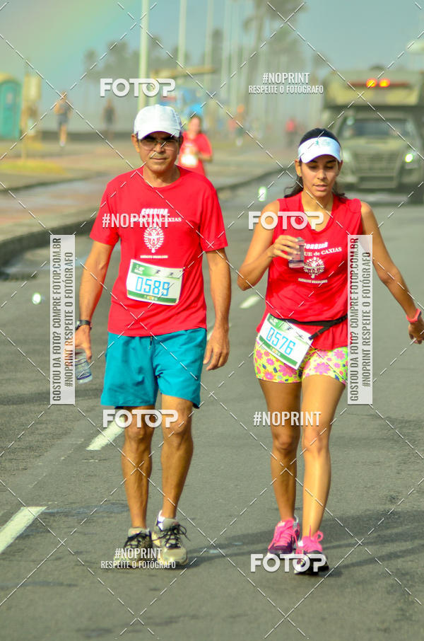 Buy your photos of the event47 CORRIDA DUQUE DE CAXIAS on Fotop