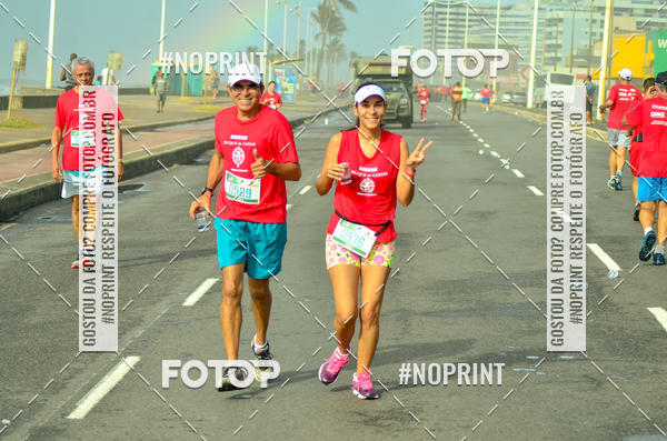 Buy your photos of the event47 CORRIDA DUQUE DE CAXIAS on Fotop