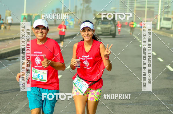 Buy your photos of the event47 CORRIDA DUQUE DE CAXIAS on Fotop
