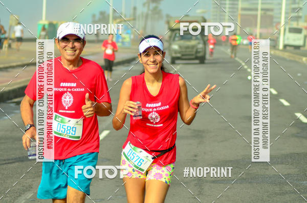Buy your photos of the event47 CORRIDA DUQUE DE CAXIAS on Fotop