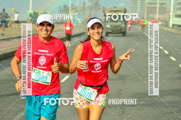 Buy your photos of the event47 CORRIDA DUQUE DE CAXIAS on Fotop