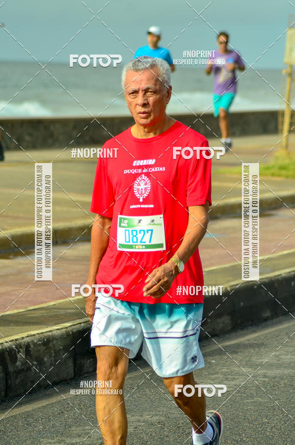 Buy your photos of the event47 CORRIDA DUQUE DE CAXIAS on Fotop