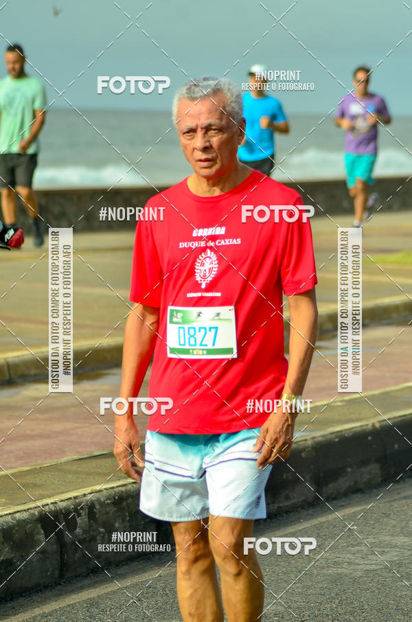 Buy your photos of the event47 CORRIDA DUQUE DE CAXIAS on Fotop
