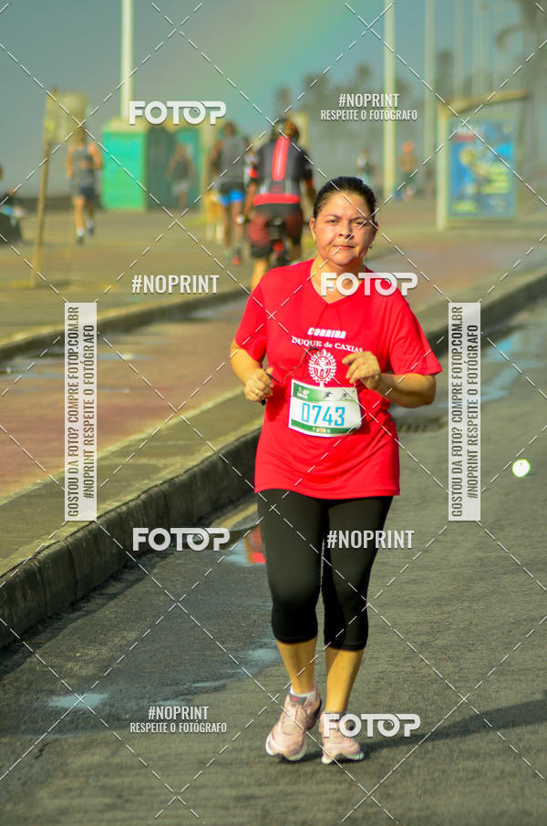 Buy your photos of the event47 CORRIDA DUQUE DE CAXIAS on Fotop