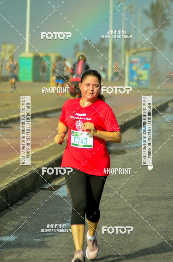 Buy your photos of the event47 CORRIDA DUQUE DE CAXIAS on Fotop