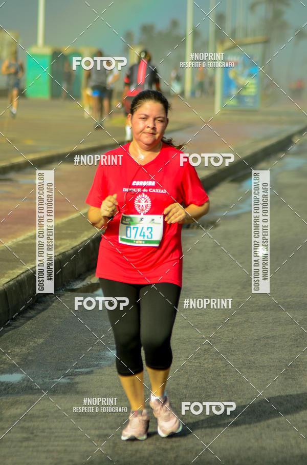 Buy your photos of the event47 CORRIDA DUQUE DE CAXIAS on Fotop