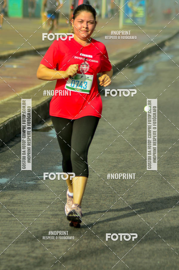 Buy your photos of the event47 CORRIDA DUQUE DE CAXIAS on Fotop