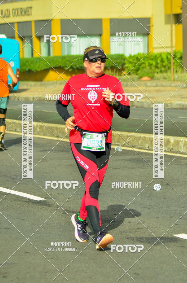 Buy your photos of the event47 CORRIDA DUQUE DE CAXIAS on Fotop
