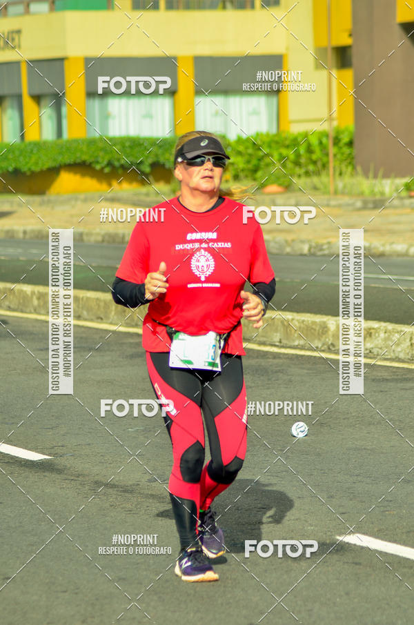 Buy your photos of the event47 CORRIDA DUQUE DE CAXIAS on Fotop