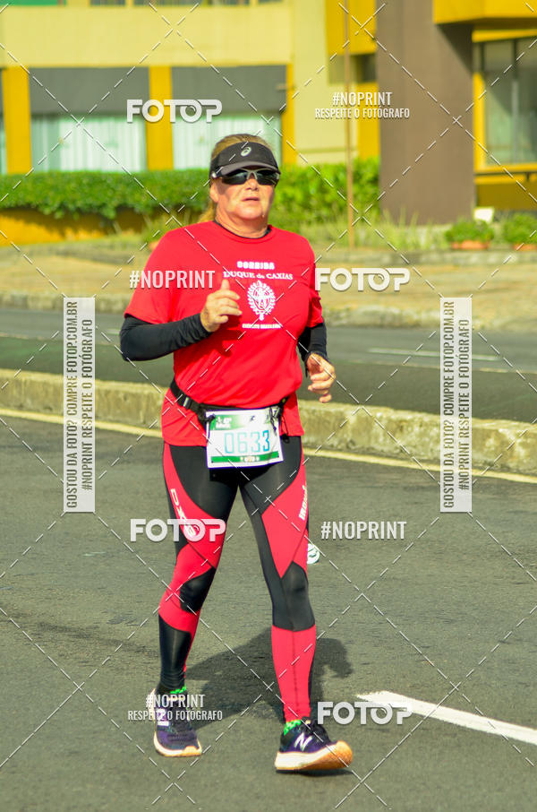 Buy your photos of the event47 CORRIDA DUQUE DE CAXIAS on Fotop