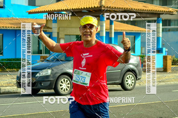 Buy your photos of the event47 CORRIDA DUQUE DE CAXIAS on Fotop