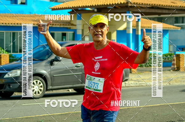 Buy your photos of the event47 CORRIDA DUQUE DE CAXIAS on Fotop