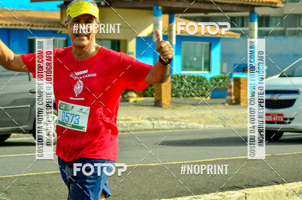 Buy your photos of the event47 CORRIDA DUQUE DE CAXIAS on Fotop